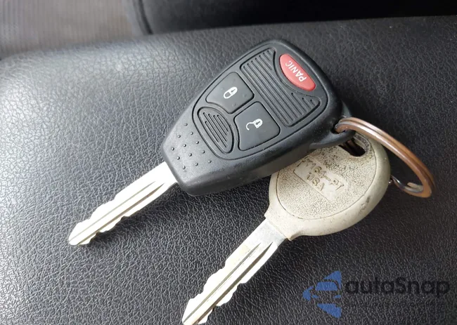 1C4NJRBB8DD280593: 42321565