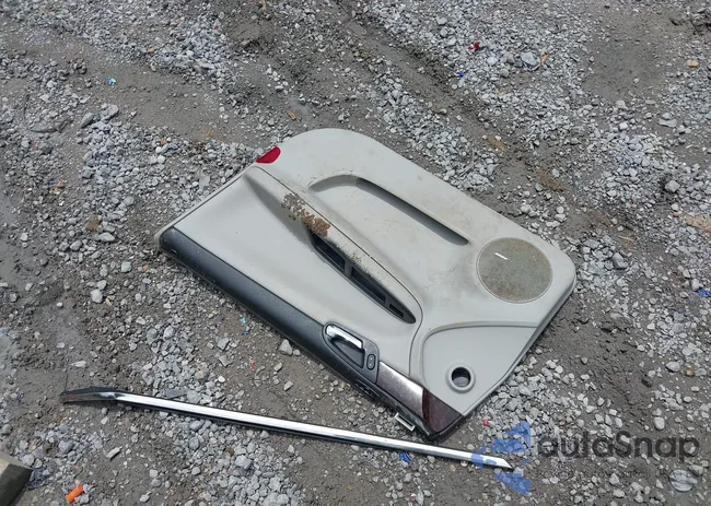 2G1WC5E38G1166548: 42321574