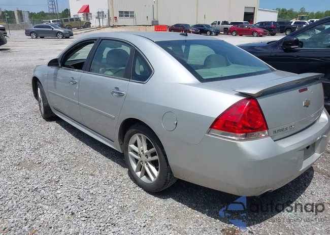 2G1WC5E38G1166548: 42321574