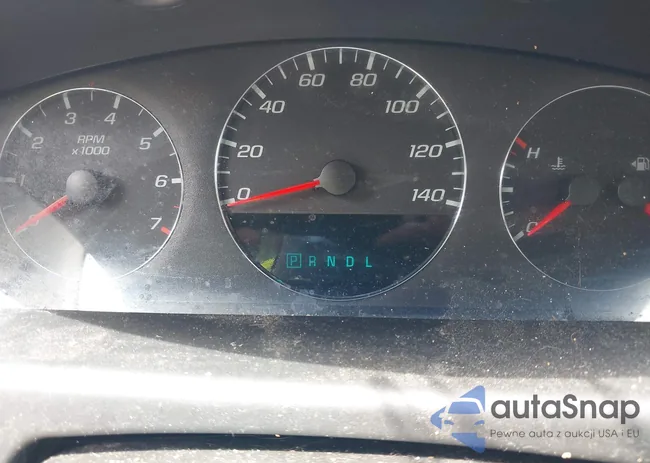 2G1WC5E38G1166548: 42321574