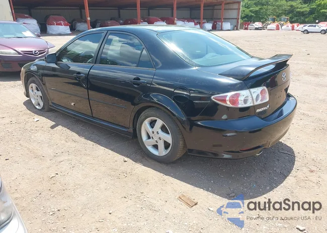 1YVFP80D435M53417: 42321578