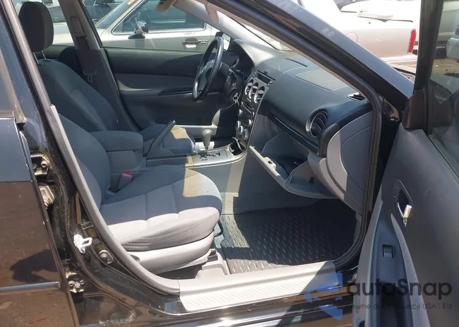 1YVFP80D435M53417: 42321578