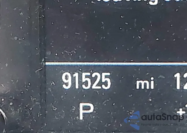 WA1L2AFP1HA079275: 42321579