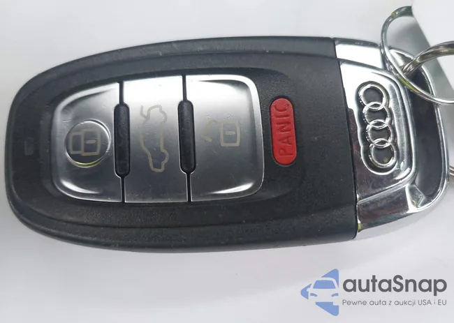 WA1L2AFP1HA079275: 42321579