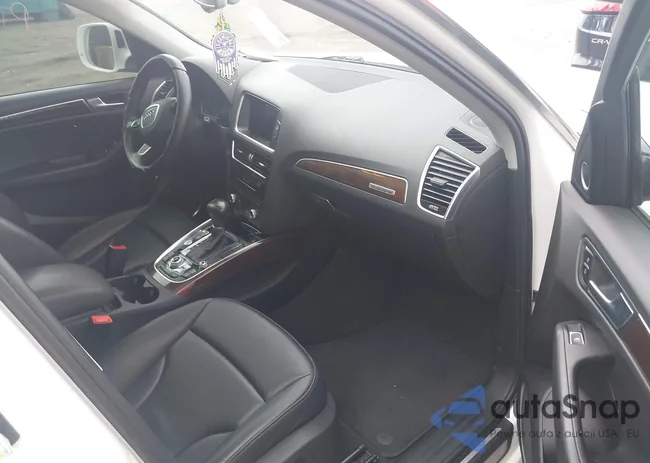 WA1L2AFP1HA079275: 42321579