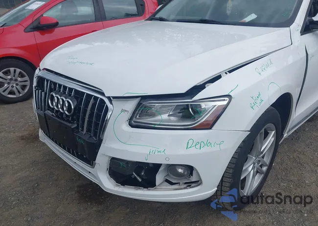 WA1L2AFP1HA079275: 42321579