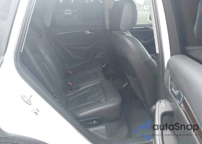 WA1L2AFP1HA079275: 42321579