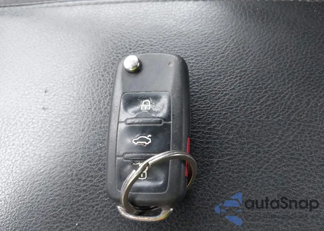 1VWAP7A34DC065484: 42321583