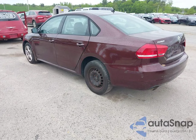 1VWAP7A34DC065484: 42321583