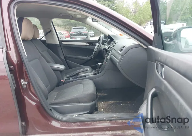 1VWAP7A34DC065484: 42321583