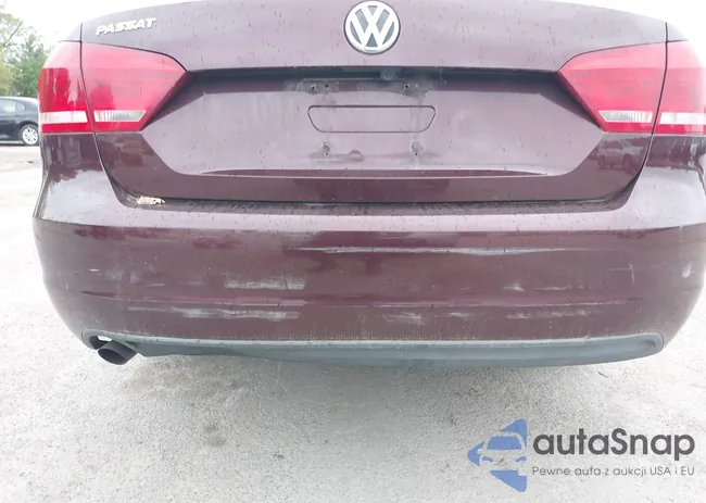 1VWAP7A34DC065484: 42321583