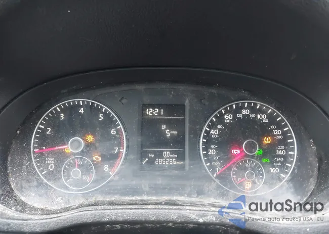 1VWAP7A34DC065484: 42321583