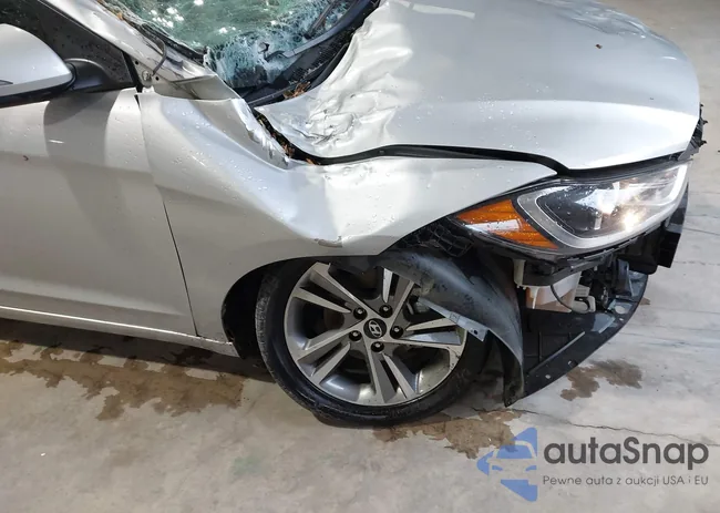 5NPD84LF3HH056773: 42321588