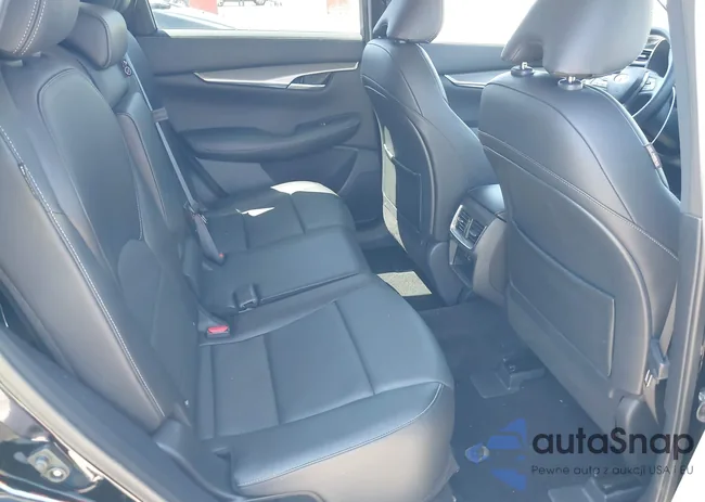 3PCAJ5BA7PF116022: 42321592