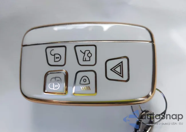 SALYB2EX7KA220367: 42321596