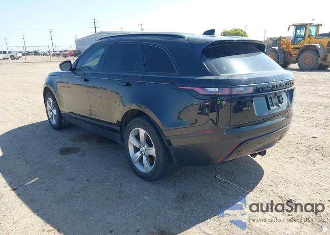 SALYB2EX7KA220367: 42321596