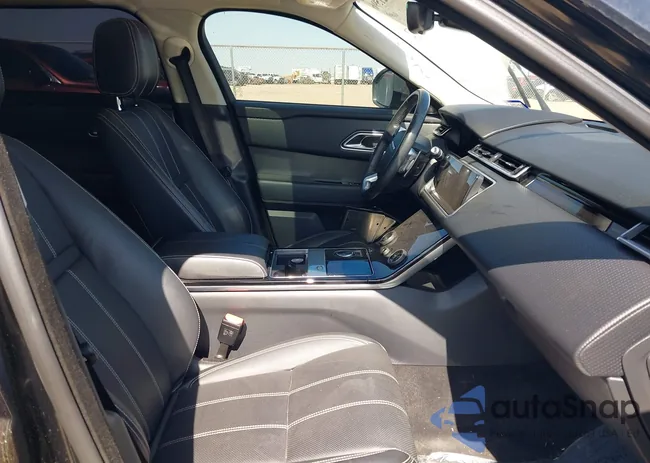 SALYB2EX7KA220367: 42321596