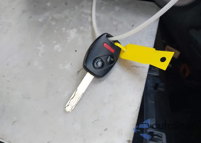 2HJYK16537H550199: 42321603