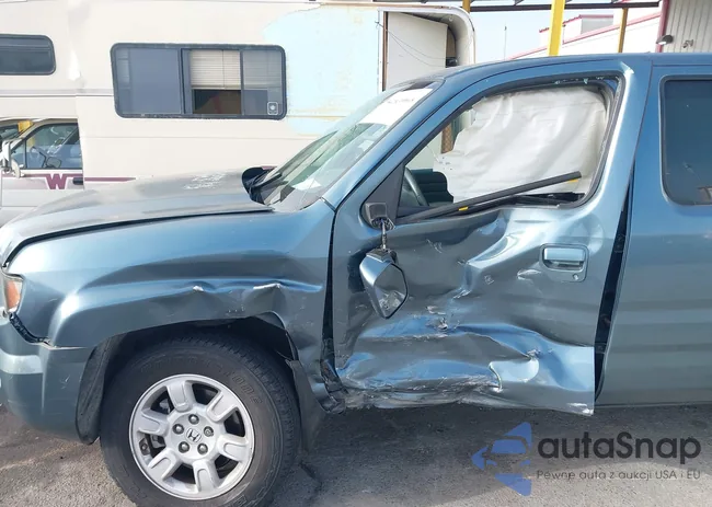 2HJYK16537H550199: 42321603