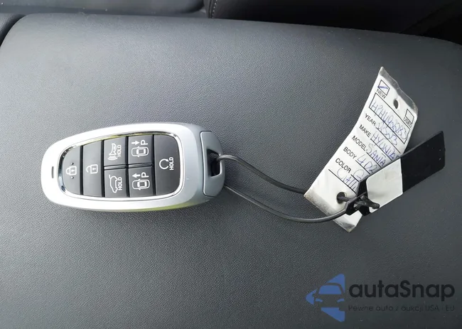 5NMS54AL1PH492283: 42321607