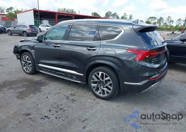 5NMS54AL1PH492283: 42321607