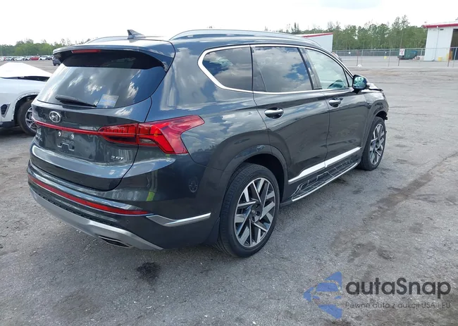 5NMS54AL1PH492283: 42321607