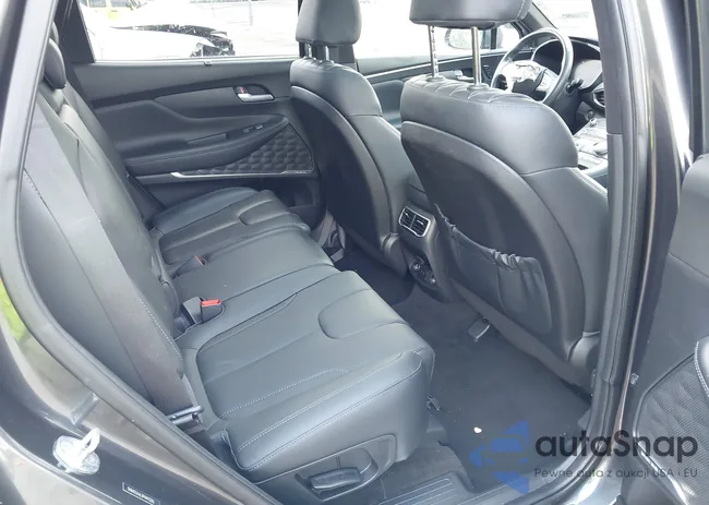 5NMS54AL1PH492283: 42321607