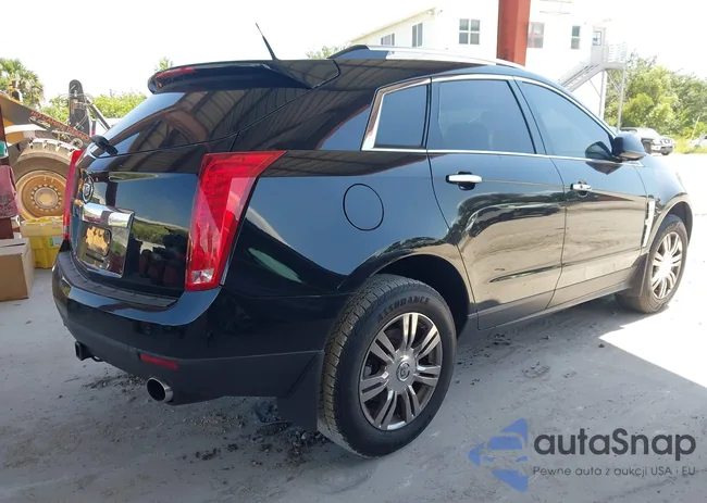 3GYFNBEY1BS552568: 42321621