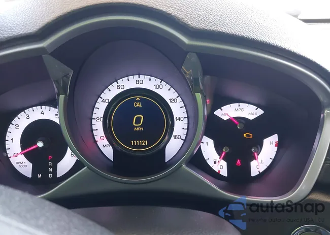 3GYFNBEY1BS552568: 42321621