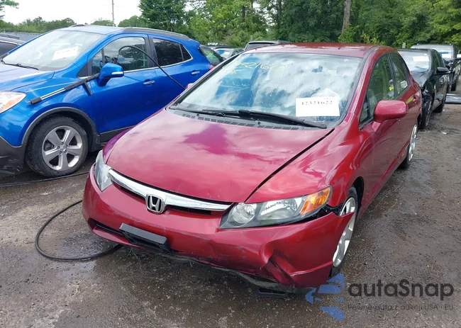 1HGFA16526L130449: 42321622