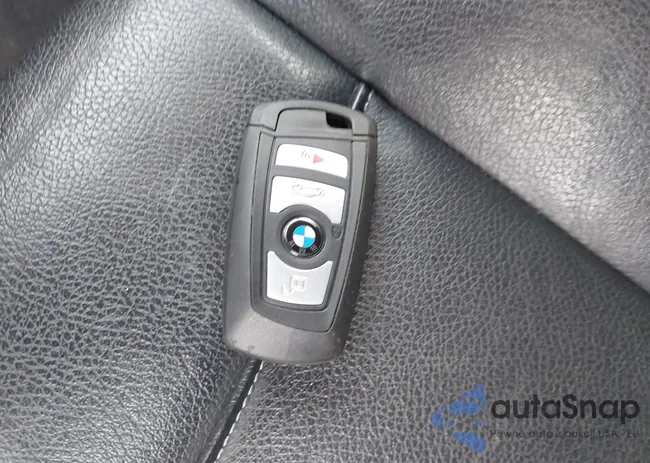 5UXWY3C50G0N88860: 42321624