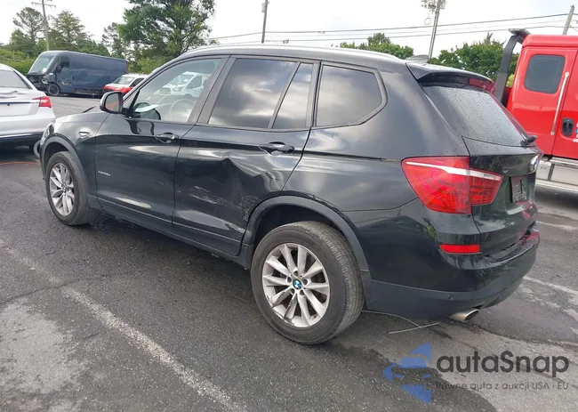 5UXWY3C50G0N88860: 42321624