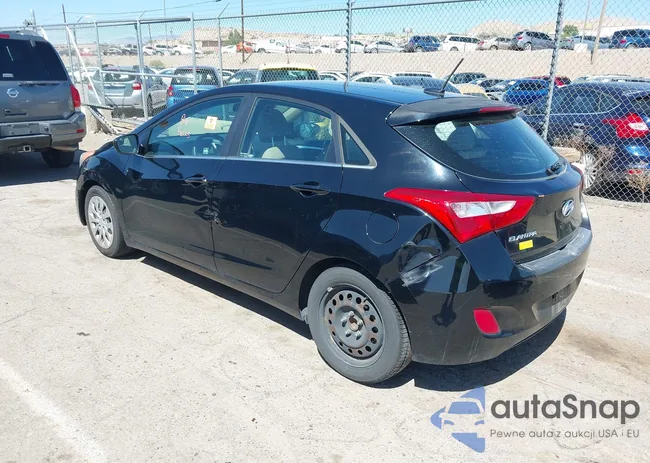 KMHD35LH7GU283972: 42321626