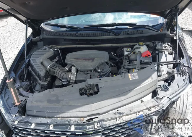 1GYKPDRS5PZ206026: 42321630