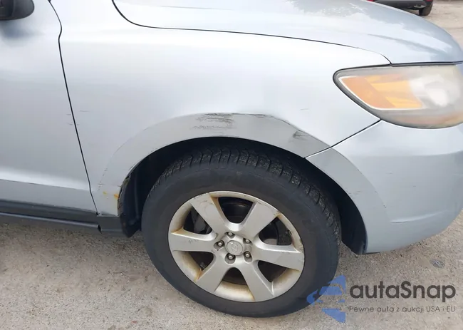 5NMSH73E37H116644: 42321633