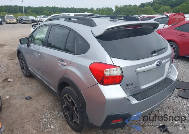 JF2GPAMC4F8309289: 42321634