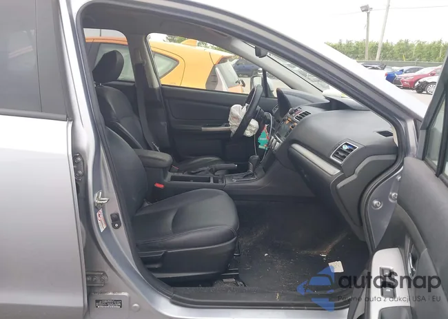 JF2GPAMC4F8309289: 42321634