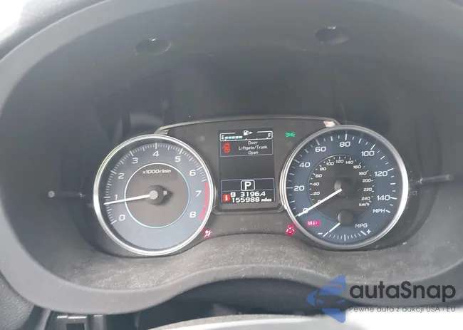 JF2GPAMC4F8309289: 42321634