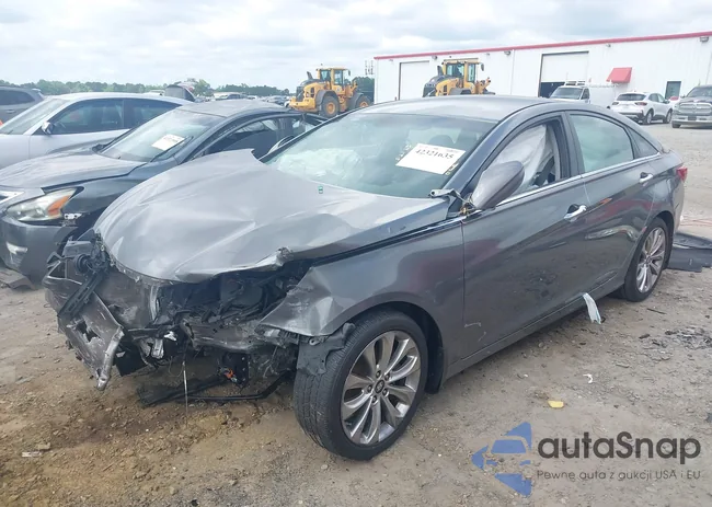 5NPEC4AC8CH384825: 42321635