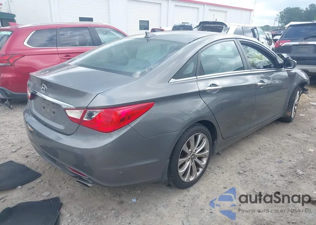 5NPEC4AC8CH384825: 42321635