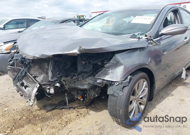 5NPEC4AC8CH384825: 42321635