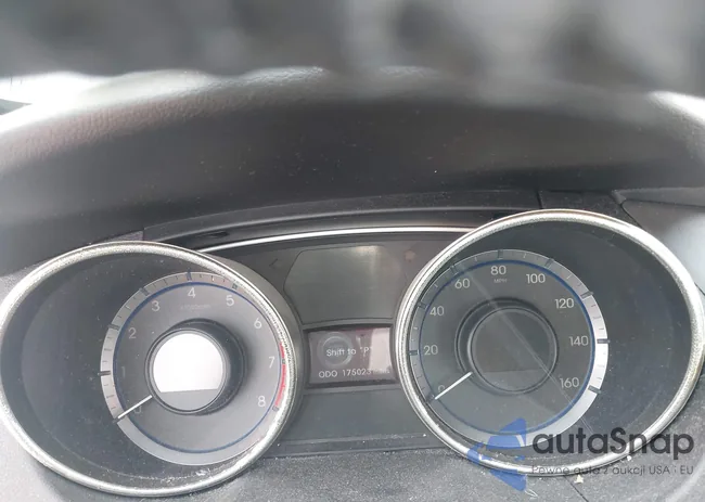 5NPEC4AC8CH384825: 42321635