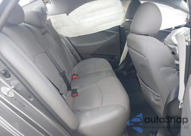 5NPEC4AC8CH384825: 42321635