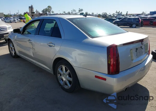 1G6DW677350224198: 42321639