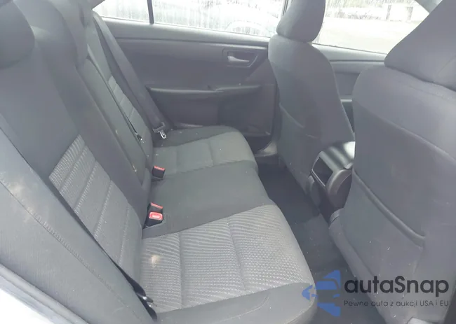 4T1BF1FK6HU271649: 42321640