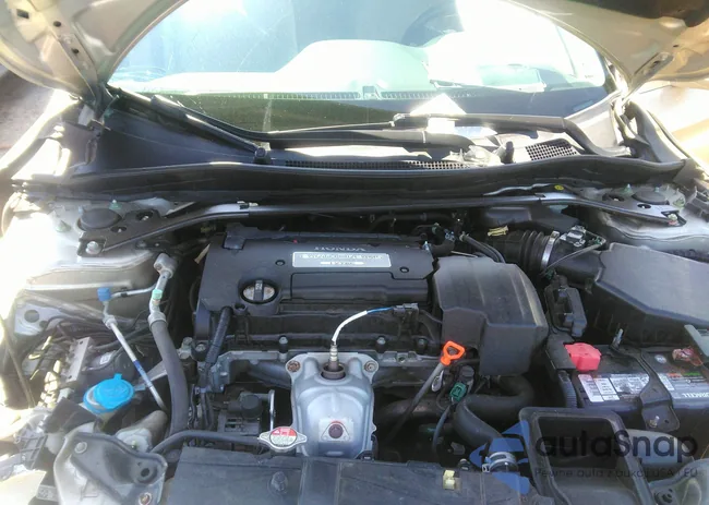 1HGCR2F80DA242753: 42321643