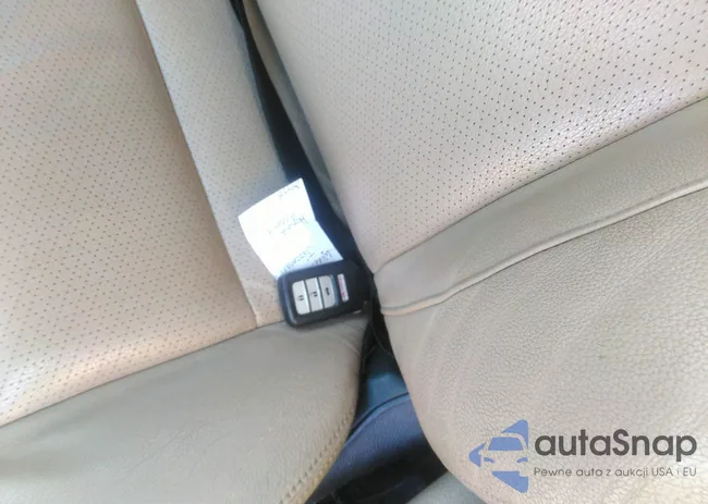 1HGCR2F80DA242753: 42321643