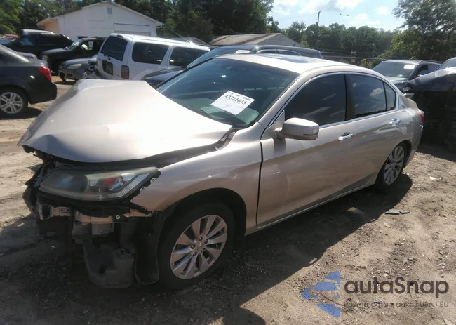 1HGCR2F80DA242753: 42321643