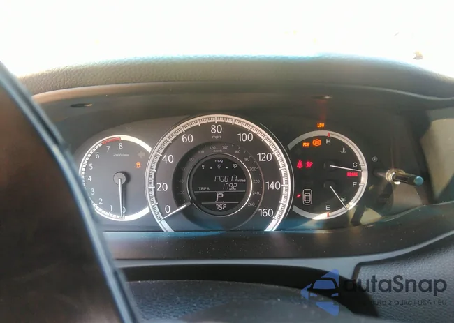 1HGCR2F80DA242753: 42321643