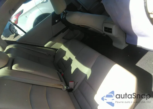 1HGCR2F80DA242753: 42321643